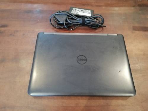 DELL LATITUDE E5440- (14") CORE i5-4210U, 8GB DDR3 RAM, 1TB HDD, GEFORCE GT 720M !! GREAT DEAL!!!
