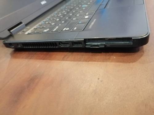 DELL LATITUDE E5440- (14") CORE i5-4210U, 8GB DDR3 RAM, 1TB HDD, GEFORCE GT 720M !! GREAT DEAL!!!