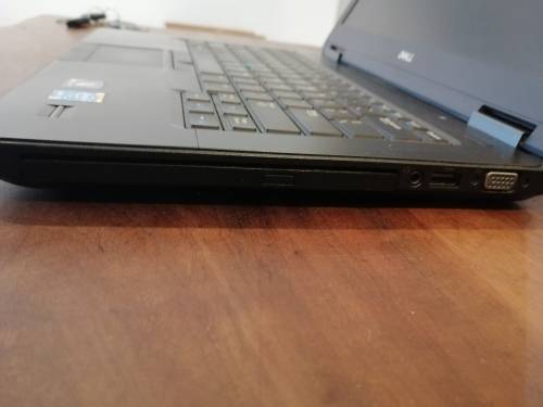 DELL LATITUDE E5440- (14") CORE i5-4210U, 8GB DDR3 RAM, 1TB HDD, GEFORCE GT 720M !! GREAT DEAL!!!