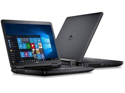 DELL LATITUDE E5440- (14") CORE i5-4210U, 8GB DDR3 RAM, 1TB HDD, GEFORCE GT 720M !! GREAT DEAL!!!