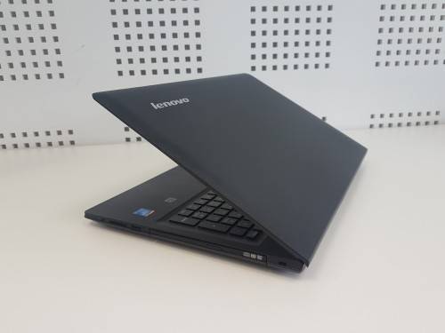 LENOVO G50-70- (15.6") CORE i5- 4210U, 4GB DDR3 RAM, 500GB HDD!!! GREAT DEAL