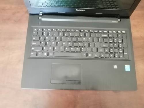LENOVO G50-70- (15.6") CORE i5- 4210U, 4GB DDR3 RAM, 500GB HDD!!! GREAT DEAL