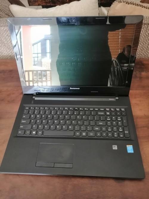 LENOVO G50-70- (15.6") CORE i5- 4210U, 4GB DDR3 RAM, 500GB HDD!!! GREAT DEAL