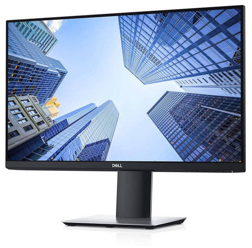DELL P2419H 24-inch LED HD Monitor IPS !! GREAT DEAL!!!