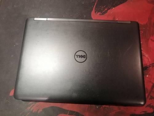 DELL LATITUDE E5440- (14") CORE i5 -4TH GEN, 6GB DDR3 RAM, 500GB HDD!!! LATE ENTRY !!!