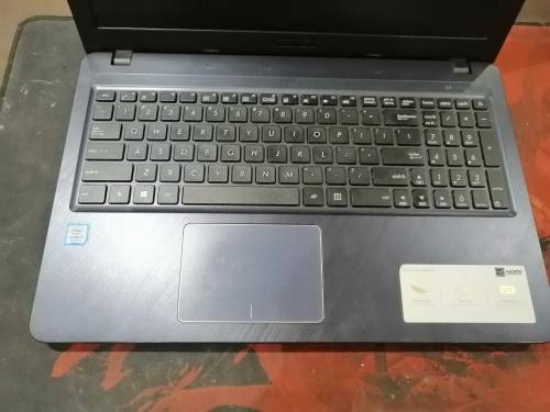 ASUS X543UA SONICMASTER- (15.6") QUAD CORE i3- 7020U, 8GB DDR4 RAM, 1TB HDD!! GREAT DEAL