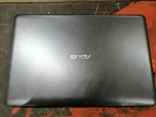 ASUS X543UA SONICMASTER- (15.6") QUAD CORE i3- 7020U, 8GB DDR4 RAM, 1TB HDD!! GREAT DEAL