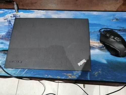 LENOVO THINKPAD X240- (12.5") CORE i7-4600U, 8GB DDR3 RAM, 500GB HDD!!! GREAT DEAL!!!