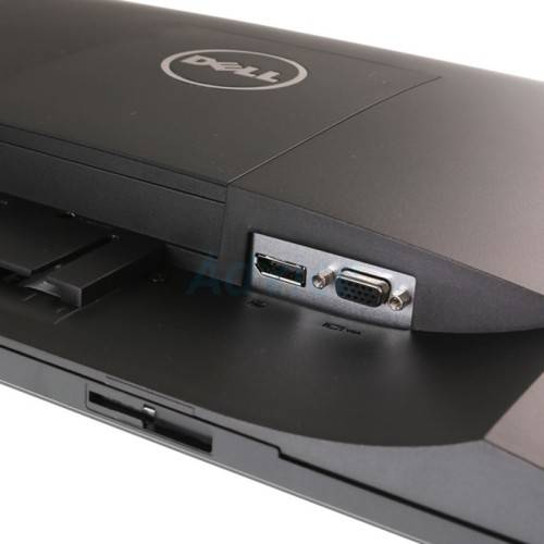 DELL E2416H 24-inch LED HD Monitor  !! GREAT DEAL!!!