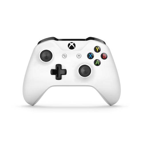 XBOX ONE S WIRELESS V2 CONTROLLER