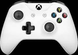 XBOX ONE S WIRELESS V2 CONTROLLER - GREAT DEALS!!