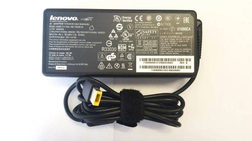 lenovo usb pin 20V 6.75A  135W replacement charger - great deals!!
