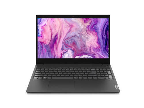 LENOVO IDEAPAD v330 15ikb- (15.6`) CORE i5-8250u, 8GB DDR4 RAM, 512GB SSD, FREE BAG!!