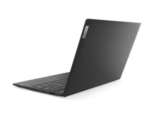 LENOVO IDEAPAD v330 15ikb- (15.6`) CORE i5-8250u, 8GB DDR4 RAM, 512GB SSD, FREE BAG!!