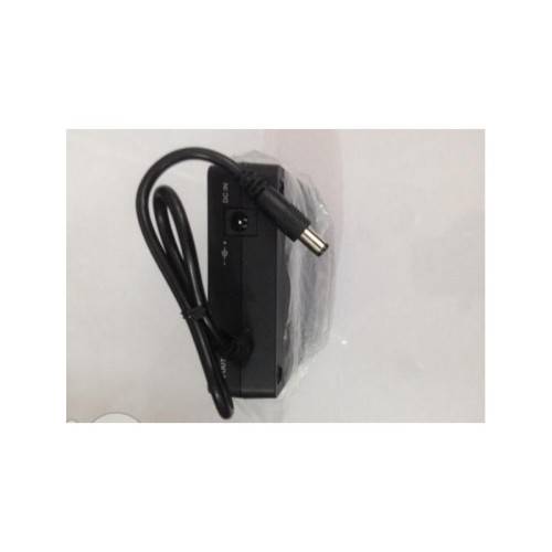 HUAWEI WIRELESS ROUTER BACKUP BATTERY MODEL HW-Li2.6Ah-C!! GREAT DEAL