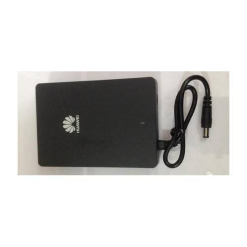 HUAWEI WIRELESS ROUTER BACKUP BATTERY MODEL HW-Li2.6Ah-C!! GREAT DEAL