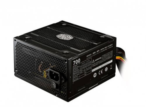 Cooler Master Elite P700 V3 Power Supply (Brand New)- great deals!!