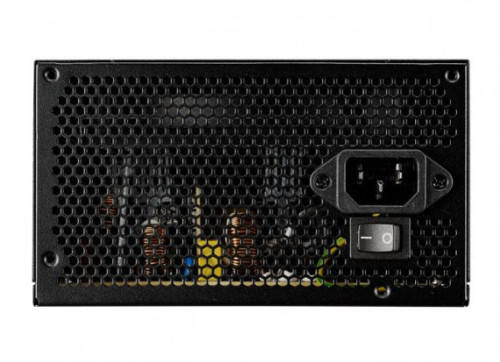 Cooler Master Elite P700 V3 Power Supply (Brand New)- great deals!!