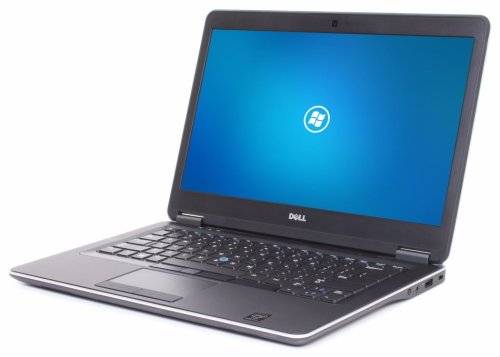 DELL LATITUDE E7440- (14`) CORE i5- 4310U, 8GB DDR3 RAM, 256GB SSD!!! GREAT DEAL !!!