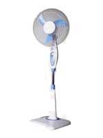 12V DC Stand Fans