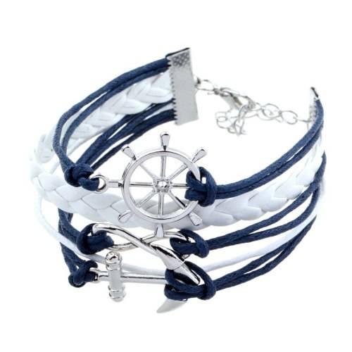 Charm Bracelet