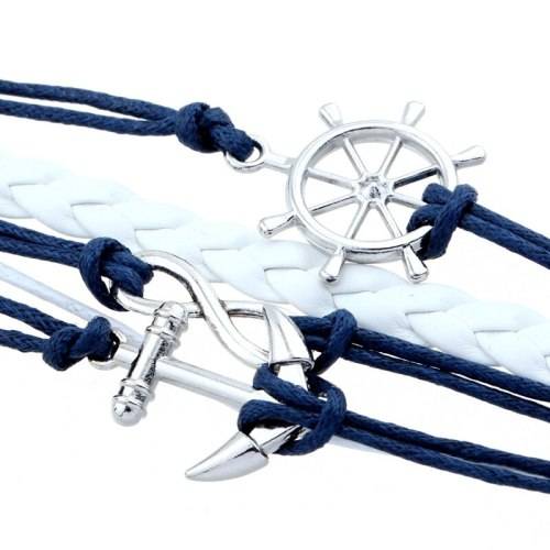 Charm Bracelet