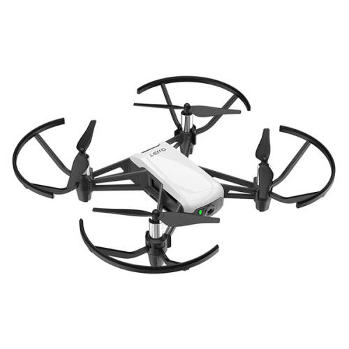 DJI Tello Drone with Remote BRAND NEW