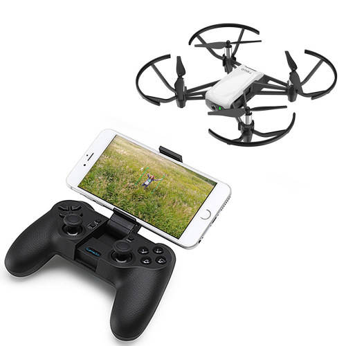 DJI Tello Drone with Remote BRAND NEW