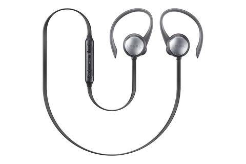 Samsung Level One Active Bluetooth Earphones