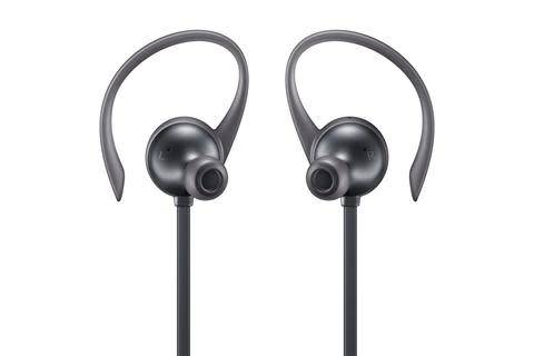 Samsung Level One Active Bluetooth Earphones