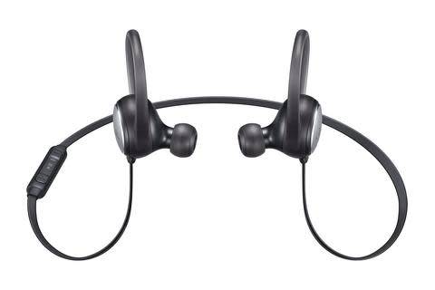 Samsung Level One Active Bluetooth Earphones