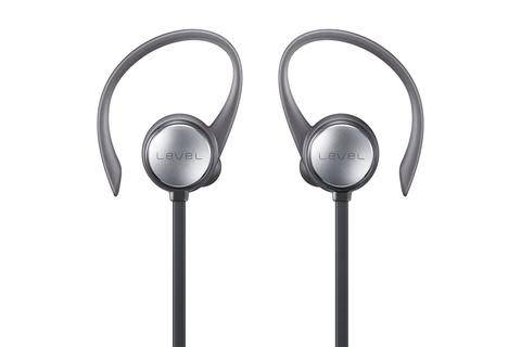 Samsung Level One Active Bluetooth Earphones