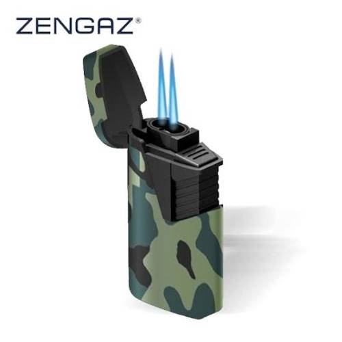 JetBlaze Lighter