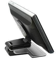 HP Pavilion 22inch Monitor