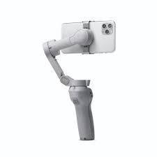 DJI Osmo Mobile 4