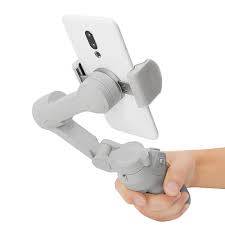 DJI Osmo Mobile 4