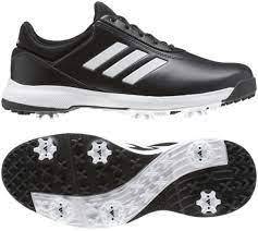 Adidas Golf Shoe ***SIZE UK9.5***