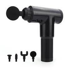 Massage Gun