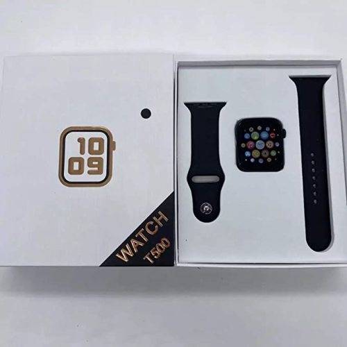 Ultra Smartwatch