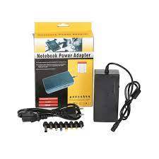 Universal Laptop Adapter