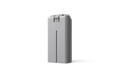 DJI Mavic Mini 2 Battery