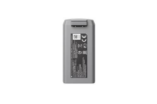 DJI Mavic Mini 2 Battery