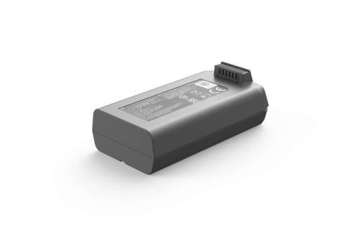 DJI Mavic Mini 2 Battery