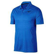 NIKE Golf Dri-Fit Polo XL ***Brand New & 100% Authentic***