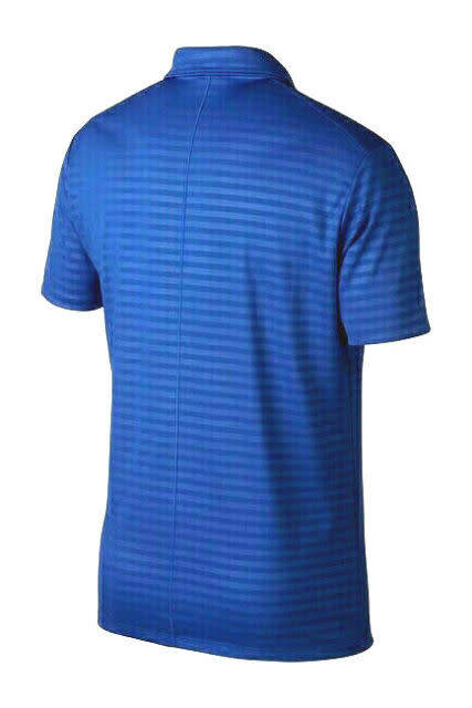 NIKE Golf Dri-Fit Polo XL ***Brand New & 100% Authentic***