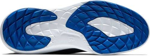 ***GOLF*** FootJoy Athletic Flex ***UK9.5 - Used once***