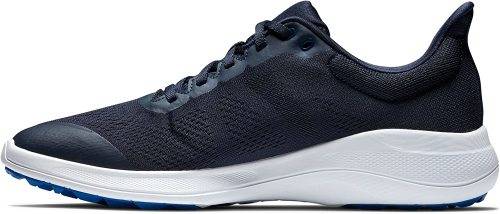 ***GOLF*** FootJoy Athletic Flex ***UK9.5 - Used once***