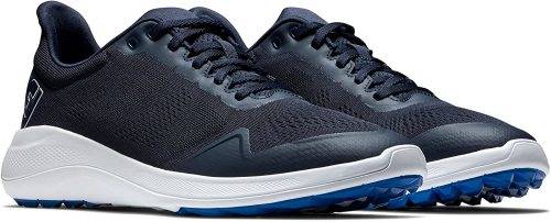 ***GOLF*** FootJoy Athletic Flex ***UK9.5 - Used once***