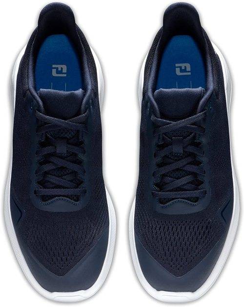 ***GOLF*** FootJoy Athletic Flex ***UK9.5 - Used once***