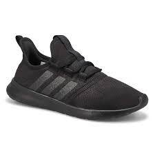 Adidas CloudFoam Pure 2.0 Ladies ***Size UK6... Brand New & 100% Authentic***